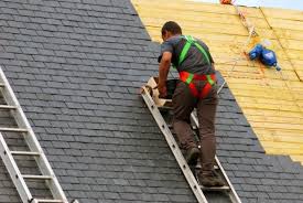 Fast & Reliable Emergency Roof Repairs in Lynnwood Pricedale, PA